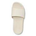 thumbnail image 4 of Vionic Val Women's Slide Sandal, 4 of 10