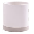 thumbnail image 2 of Holiday Time Mug, 2 of 6