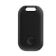 thumbnail image 1 of Irfora Dispositivo de seguimiento del buscador de llaves inalámbrico BT Smart Tracker Sensor de alarma anti-pérdida para mascotas / llaves / bolsas APP Control BT Selfie Shutter, negro Irfora Rastreador, 1 of 7