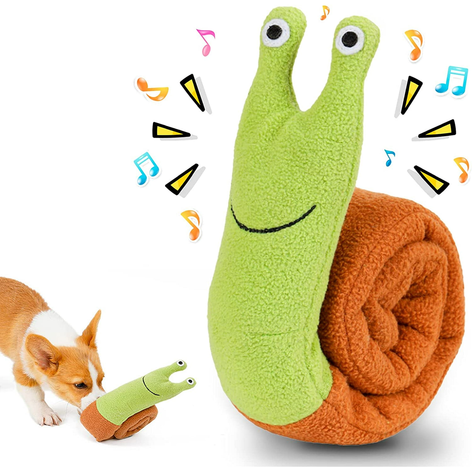 Dog Toy, Snuffle Mat, Plush Kong Toy, Dog Comforter, Dog Toys for Training  Small and Medium Dogs and Relieving Stress（72*） YERDGARY | Walmart  Canada