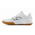 thumbnail image 3 of New Balance Fresh Foam X T3000 TW7 Turf-Trainer Men's Baseball Shoes Sports NWT, 3 of 6