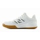 thumbnail image 3 of New Balance Fresh Foam X T3000 TW7 Turf-Trainer Men's Baseball Shoes Sports NWT, 3 of 6