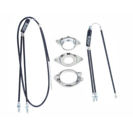 Rotor Set Chrome. Bike part  bicycle part  bicycle rotor set  bike rotor set . price history on PriceWatchPro