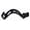 Black, variant on zuzengstory Gear Change Lever Motorcycle Accessory Gear Shifter Shift Lever Pedal for Beta RR250 300 350 400 450 498 500 520 2010-2020
