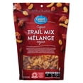 thumbnail image 1 of Great Value Cajun Trail Mix, 1 of 2