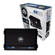 thumbnail image 1 of Amplificador Full-Range Marino 4 Canales DB Drive NEO M ... DB Drive NEOM4, 1 of 7