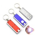 thumbnail image 3 of Mini llavero LED Llavero Linterna Tiny Dog Collar Light en colores surtidos TUNC Sencillez, 3 of 5