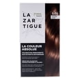 thumbnail image 5 of La Couleur Absolue Permanent Haircolor - 5.00 Light Chestnut, 5 of 6