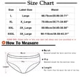thumbnail image 4 of COM1950s Boxers for Men, Men's Boxer Underwear, Men's Cotton Boxers Solid Color Open, Men's Boxers Underwear, Cotton Boxers for Men, Men's Cotton Boxers, Boxer for Men, 4 of 7