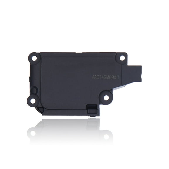 Replacement Loudspeaker Compatible For Motorola Edge 20 Fusion (XT2139-2 / 2021) / Edge 20 Lite (XT2139-1 / 2021)