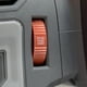 thumbnail image 4 of Lijadora Roto Orbital Gladiator LR 6125/20 C1 20V 2Ah 5", 4 of 8