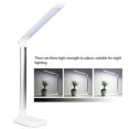 thumbnail image 3 of Waterproof LED Desk Lamp, LED Work Light, Energy-saving for Home Office Bedroom Reading Studying, 3 of 7