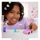 thumbnail image 2 of Vehículo para Muñecas Barbie Mini BarbieLand Convertible Rosa, 2 of 4