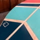 thumbnail image 3 of Tabla de Balance Kahuna Balance Boards Mini Surf (Mediana) para Adulto. BACALAR, 3 of 5