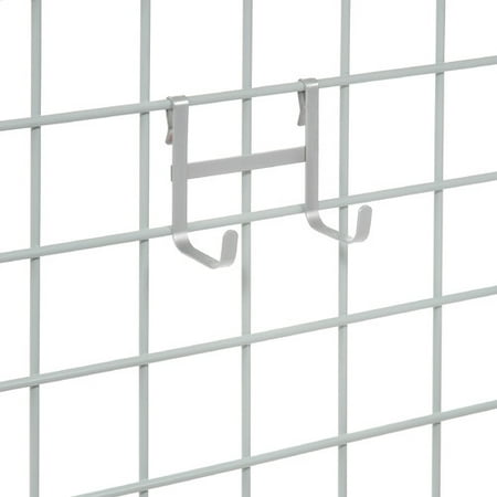 Nexel Hook - Nexel Double Hook
