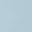 Misty Blue, variant on Dream On Me Starbright Breathable Fiber Crib and Toddler Mattress