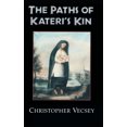 thumbnail image 1 of Paths of Kateri's Kin (American Indian Catholics), 1 of 3
