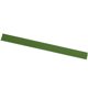 thumbnail image 3 of 10 Uds Alambre de Soporte para Plantas Soporte de Jaula de Plantas de Plástico Flexible para Jardín Flores Hierbas Vegetales ANGGREK Otros, 3 of 8