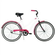Huffy 26" Women's Cranbrook Fashion Cruiser