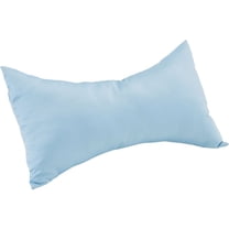 Comfort Curve Neck Pillow - 1 Each / Each - 2646-R