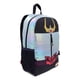 thumbnail image 2 of Mochila Caballeros del Zodiaco Fenix Yadatex, 2 of 7