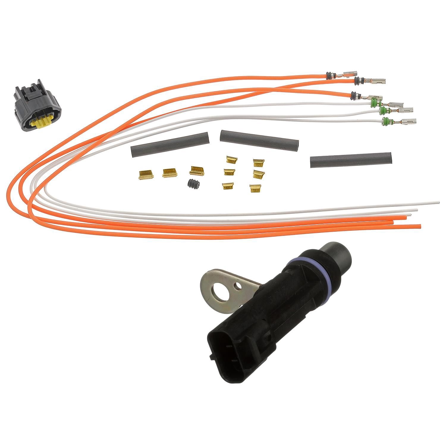 STANDARD IGN PC284K CRANKSHAFT SENSOR KIT