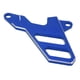 thumbnail image 5 of Protector De Cadena De Motocicleta, Cubierta De Piñón Delantero De Fácil Instalación, Resistente, Resistente Al Color, Para Motocicleta, 5 of 7