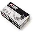 thumbnail image 3 of CONNECTING ROD BEARING SET FOR GENERAL MOTORS DURAMAX DIESEL, 3 of 4