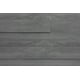 thumbnail image 3 of Cabecera KS Jazz - Gris, 3 of 5