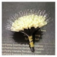 thumbnail image 4 of 300pcs Rubber Fishing Bobber Stopper 4 Sizes Float Sinker Stopper Fishing Tackle Accessories, 4 of 7