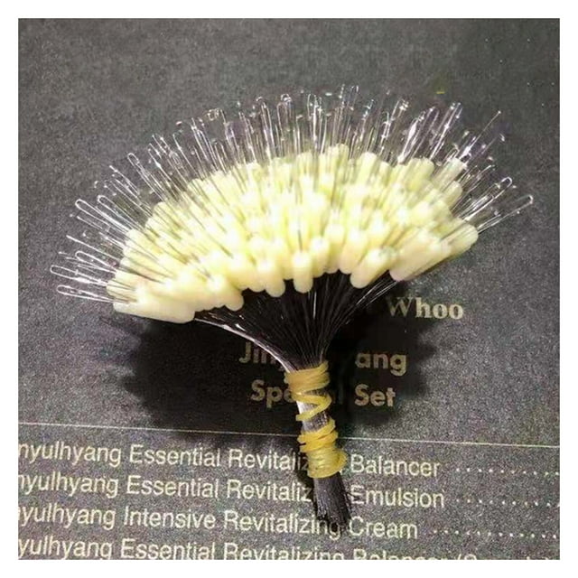 300pcs Rubber Fishing Bobber Stopper 4 Sizes Float Sinker Stopper Fishing Tackle Accessories