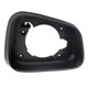 thumbnail image 1 of Car Right Side Rearview Mirror Frame Reversing Side Mirror Trim Frame for Trax Opel Mokka X 2013-20, 1 of 5