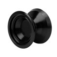 thumbnail image 2 of Yoyo Ball String, Fall-Resistant Yoyo Toy Yoyo Professional Yoyo Ball  For Adults For Kids Noir, 2 of 8