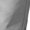 Light Gray-w, variant on RFQWOVSR Men's Solid Color Elastic Business Formal Casual Long Pants Wrinkle Resistant Work Commute Trousers 42