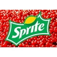 thumbnail image 3 of Louisiana Pantry Sprite Winter Spiced Cranberry 12 oz Gift Set | Soda With A Perfect Holiday Flavor In 12 oz Cans | Enjoy This Seasonal Soda (24 Cans), 3 of 7