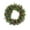 D, variant on Spruce Christmas Wreath Decoration, Pinecone Berry Frosted Branch, 11.81In Holiday Ornament, Party Arrangement, Home Festival Decoration, Christmas Gift Wrapping
