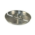 thumbnail image 4 of Self Reliance Outfitters Pathfinder Steel Camp Water Bottle and Nesting Cup Set, 4 of 5