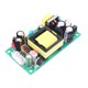 thumbnail image 1 of Fuente de Alimentación MP-U24D12+5 con Voltaje de Entrada: CA: 90-264 Voltaje de : CC 12V + 5V de Multiuso Baoblaze Tablero de alimentación de conmutación, 1 of 6