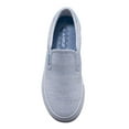 thumbnail image 6 of Lugz Clipper Oxford Sneaker (Women's), 6 of 6