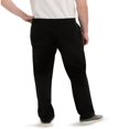 thumbnail image 2 of CHOK Men‘s Premium Select Extreme Comfort Pant, 2 of 2