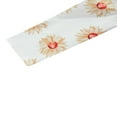 thumbnail image 3 of PENGXIANG Kids Cartoon Patterns Print  Neck Long Sleeve Sleepwear Cap, 3 of 6