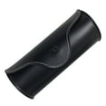 thumbnail image 1 of unbranded Bolsa Colgante Para Motocicleta Con Material Resistente Y Uso, 1 of 8
