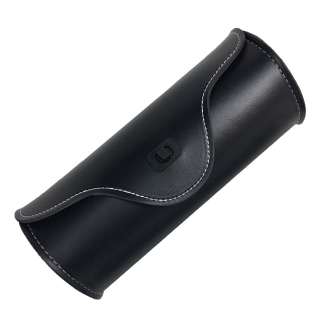 unbranded Bolsa Colgante Para Motocicleta Con Material Resistente Y Uso