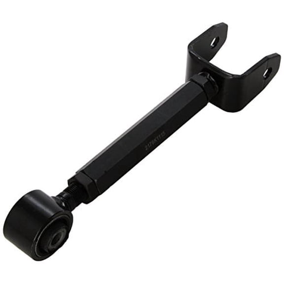 Moog Chassis - Lateral Link
