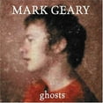 thumbnail image 1 of Ghosts, 1 of 1
