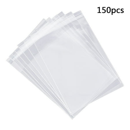 

Drying Mat for Kitchen Counter Silicone Pie Crust Bake Mats Nonstick Man Cookie Tray Dough Rounder compatible with Machine Baking Stones for Bread 20 Meatball Holder for Grill Baking Pad Silicone Home