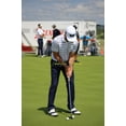 thumbnail image 4 of Putting Stroke Teacher Golf Training Aid, 4 of 6