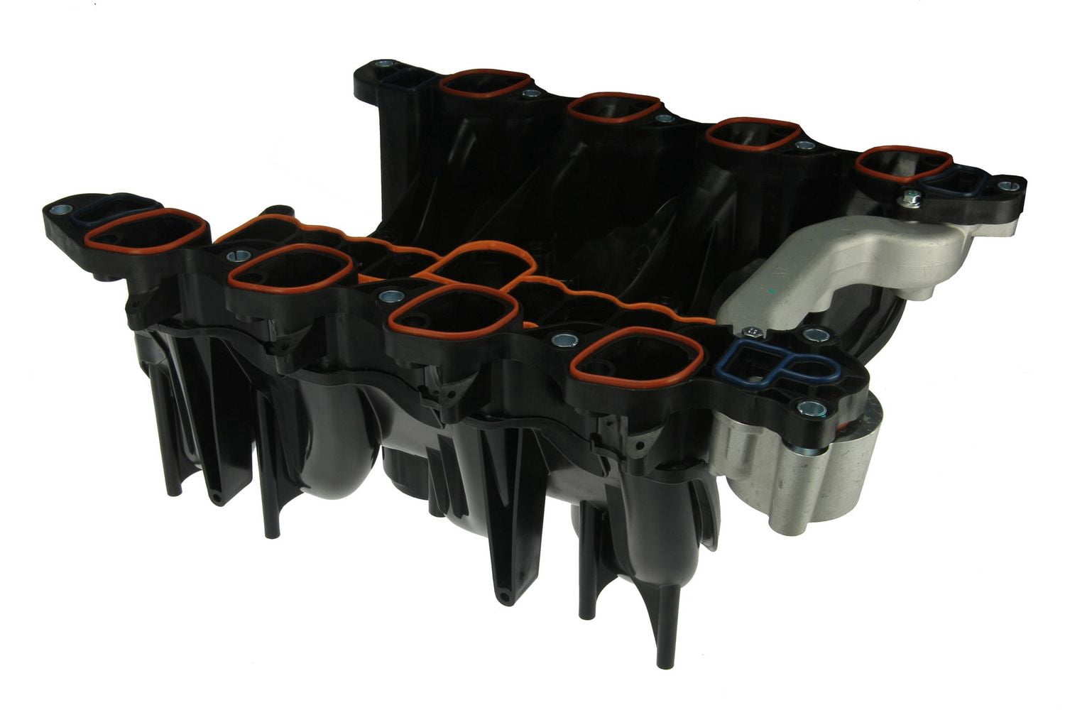 Autotecnica FD1414328 Intake Manifold For Select 97-06 Ford Models