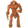 thumbnail image 3 of Marvel Series 12 Apocalypse Sasquatch Action Figure, 3 of 3
