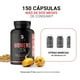 thumbnail image 5 of Fórmula Balance Hormonal Para Mujer 150 Capsulas B Life BLIFE Cápsulas, 5 of 8